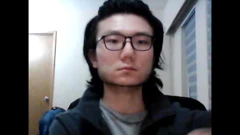 Snapshot of sirochang chatting on 01-14-26, 04:51 Siro online show from 01-14-26, 04:51