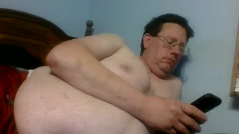 Snapshot of sirpatrickx chatting on 11-26-25, 12:44 sirpatrickx online show from 11-26-25, 12:44