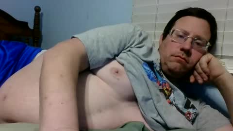 Snapshot of sirpatrickx chatting on 01-13-26, 12:05 sirpatrickx online show from 01-13-26, 12:05