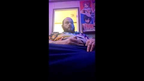 sirpaulsive16 online show from 01-06-26, 11:14