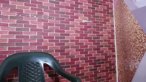 SIR RYANT online show from 01-11-25, 08:43