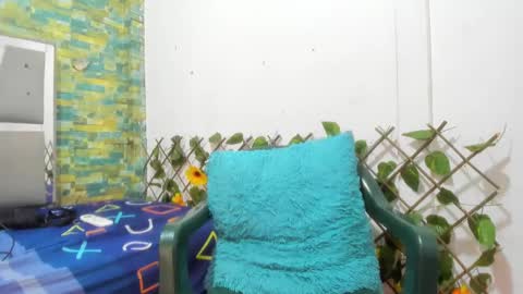 SIR RYANT online show from 01-25-25, 06:35