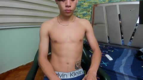 SIR RYANT online show from 02-04-25, 10:45