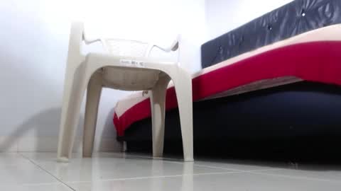 SIR RYANT online show from 02-22-26, 06:06