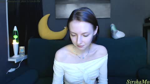 Snapshot of sirshamor chatting on 12-06-24, 08:18  SirshaMor   online show from 12-06-24, 08:18