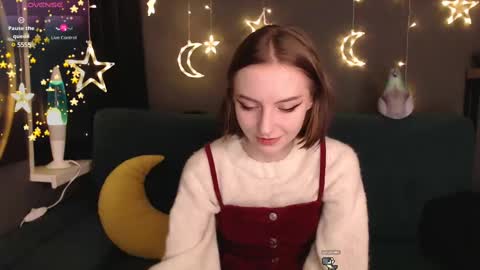 Snapshot of sirshamor chatting on 02-09-25, 10:54  SirshaMor   online show from 02-09-25, 10:54