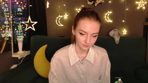 Snapshot of sirshamor chatting on 02-14-25, 06:40  SirshaMor   online show from 02-14-25, 06:40