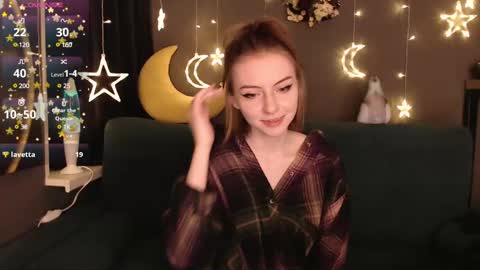 Snapshot of sirshamor chatting on 02-27-25, 07:04  SirshaMor   online show from 02-27-25, 07:04