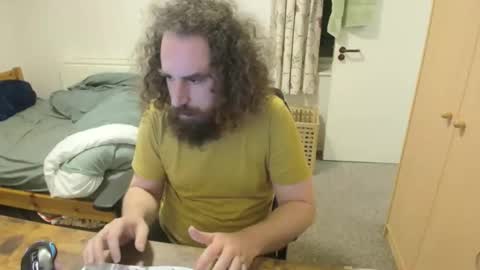 Snapshot of sirspammer chatting on 01-08-26, 11:29 sirspammer online show from 01-08-26, 11:29