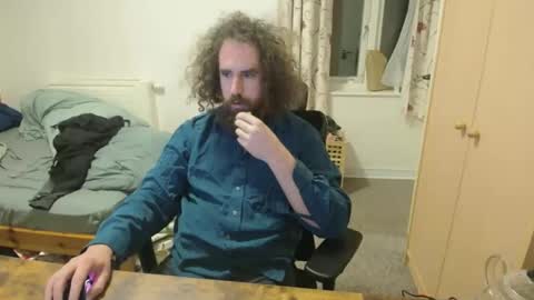 Snapshot of sirspammer chatting on 01-17-26, 09:07 sirspammer online show from 01-17-26, 09:07