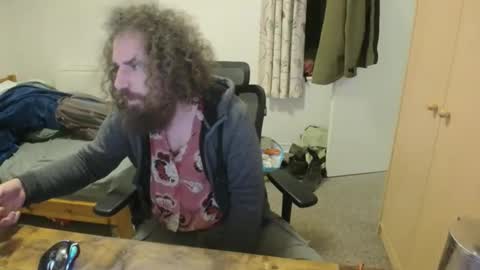 Snapshot of sirspammer chatting on 03-03-26, 12:50 sirspammer online show from 03-03-26, 12:50