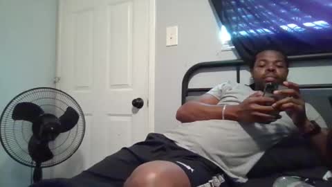 sirthedom online show from 11-05-25, 12:10