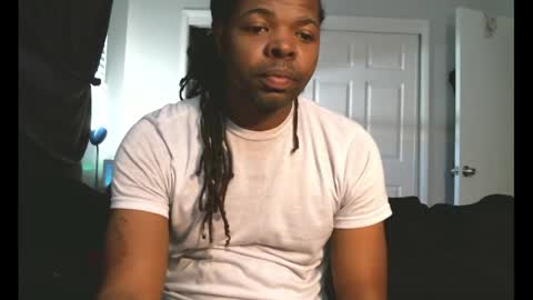 Snapshot of sirthedom chatting on 04-13-26, 04:45 sirthedom online show from 04-13-26, 04:45
