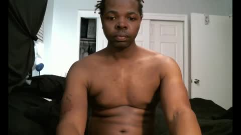 Snapshot of sirthedom chatting on 04-20-26, 03:09 sirthedom online show from 04-20-26, 03:09