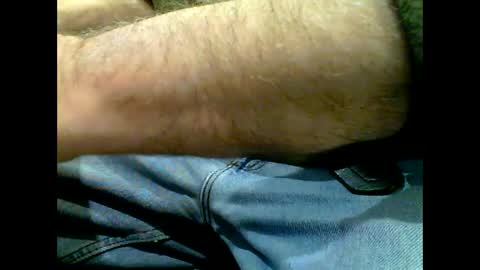 random precision online show from 02-26-25, 10:20