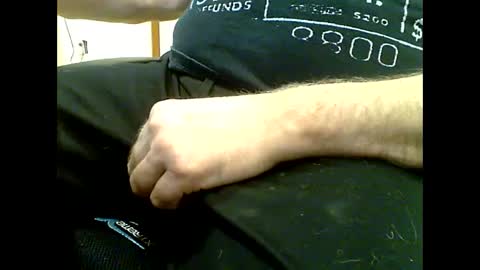 random precision online show from 03-10-25, 02:28