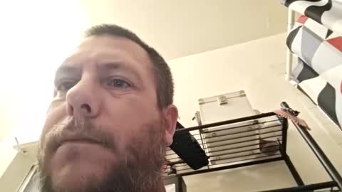 sirvega online show from 09-16-25, 12:28