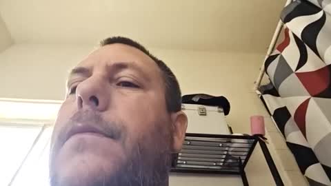 sirvega online show from 10-21-25, 04:51