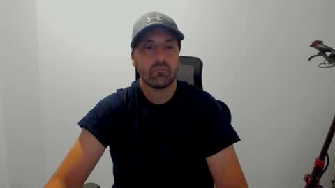 Sirvent online show from 08-09-26, 05:07