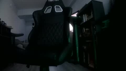 sirwally19er online show from 12-14-25, 08:46