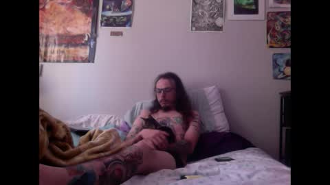 Snapshot of sirwook chatting on 12-15-24, 07:31 sirwook online show from 12-15-24, 07:31