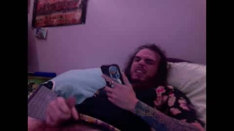 Snapshot of sirwook chatting on 12-17-24, 03:50 sirwook online show from 12-17-24, 03:50