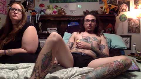 Snapshot of sirwook chatting on 10-17-25, 03:20 sirwook online show from 10-17-25, 03:20