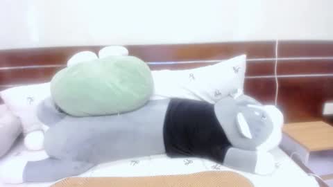 julila online show from 12-20-25, 03:13