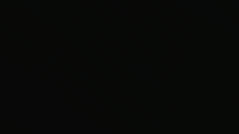 Sisi Bunny online show from 05-26-26, 05:42