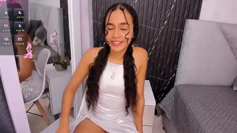 Shopia online show from 02-10-25, 12:29