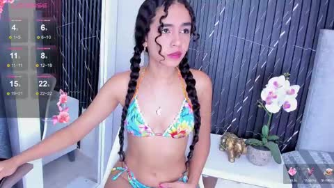 Shopia online show from 02-18-25, 12:28