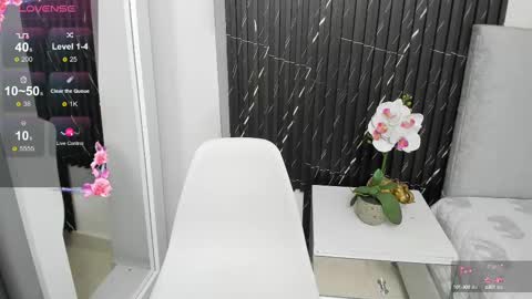 Shopia online show from 02-22-25, 12:19