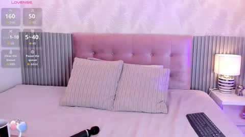 Snapshot of sisi_rosex chatting on 06-04-26, 01:50 Shopia online show from 06-04-26, 01:50