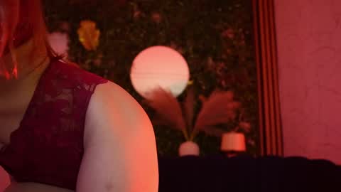 Dee online show from 04-01-26, 08:06