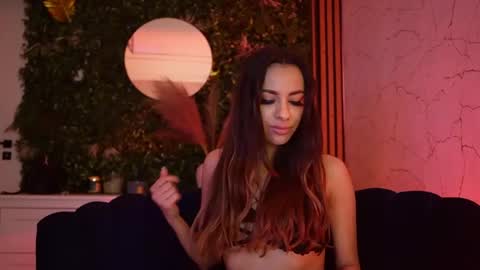 Dee online show from 04-03-26, 07:45