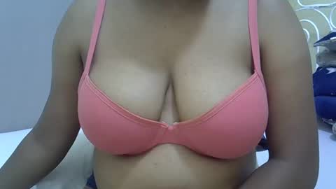 brown online show from 02-14-25, 03:47