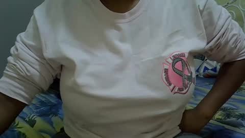 brown online show from 03-03-25, 10:42