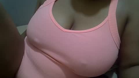 brown online show from 03-10-26, 05:07