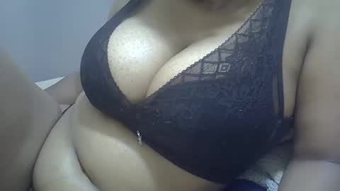 brown online show from 03-20-26, 09:25