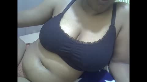 brown online show from 03-22-26, 11:24