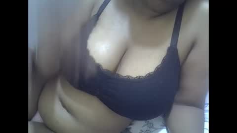 brown online show from 03-28-26, 09:42