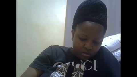 Snapshot of sisibrown97 chatting on 04-26-26, 11:52 brown online show from 04-26-26, 11:52