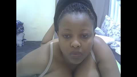 Snapshot of sisibrown97 chatting on 05-01-26, 04:55 brown online show from 05-01-26, 04:55