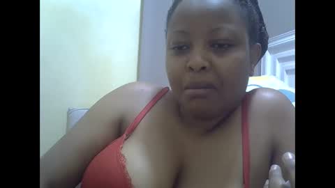 Snapshot of sisibrown97 chatting on 05-09-26, 04:23 brown online show from 05-09-26, 04:23