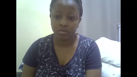 Snapshot of sisibrown97 chatting on 05-12-26, 05:54 brown online show from 05-12-26, 05:54
