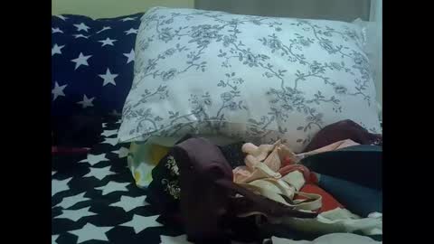 Snapshot of sisibrown97 chatting on 05-29-26, 03:43 brown online show from 05-29-26, 03:43