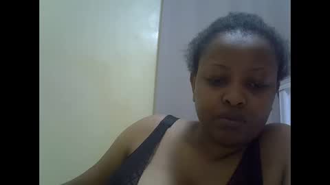 Snapshot of sisibrown97 chatting on 05-31-26, 03:41 brown online show from 05-31-26, 03:41