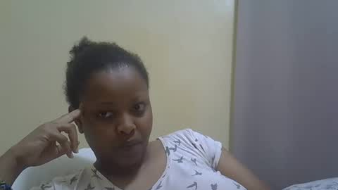 Snapshot of sisibrown97 chatting on 06-01-26, 03:47 brown online show from 06-01-26, 03:47