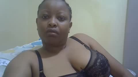 Snapshot of sisibrown97 chatting on 06-07-26, 04:27 brown online show from 06-07-26, 04:27