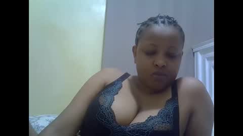 Snapshot of sisibrown97 chatting on 06-08-26, 03:34 brown online show from 06-08-26, 03:34